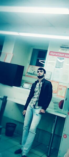 -,   , 34 ,   ,   , c 