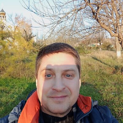  ,   , 46 ,     , c , 