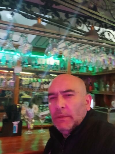  ,   , 47 ,   ,   