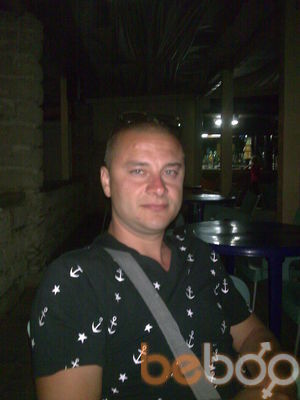  ,   Mihai, 42 ,     , c 