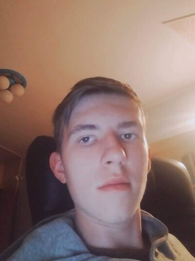  ,   , 23 ,   ,   , c 