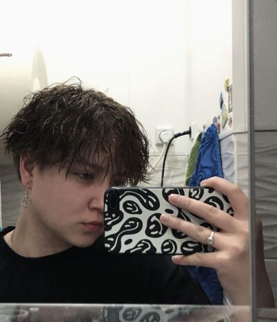  ,   , 23 ,     , c 