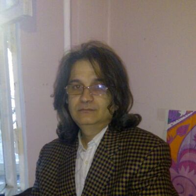  ,   , 60 ,   ,   