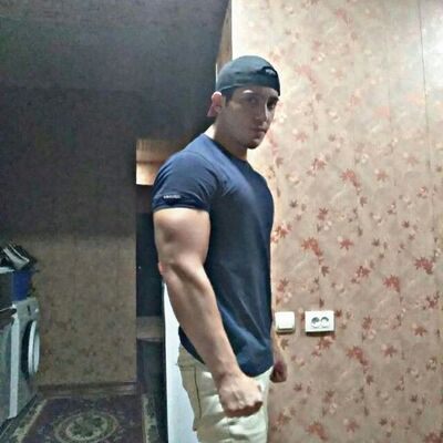  ,   SaRVaR, 28 ,   ,   , c 