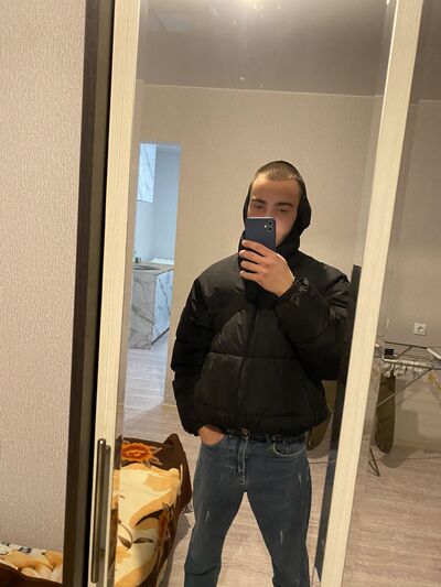  --,   , 21 ,   ,   