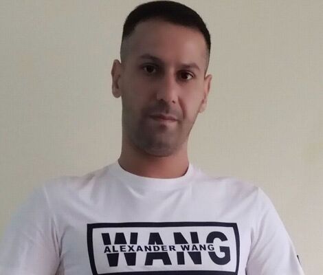  ,   SALEH, 36 ,   ,   , c , 