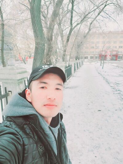  ,    , 36 ,   ,   