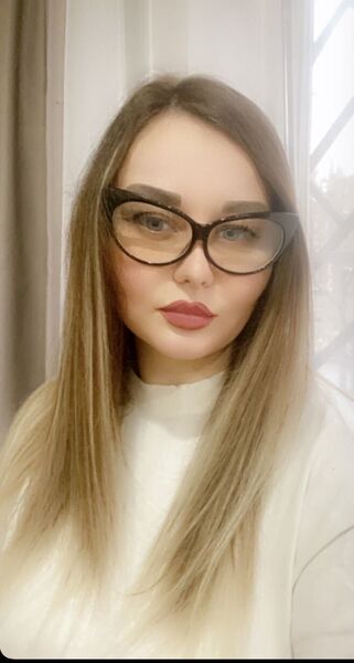  ,   , 34 ,   ,   , 