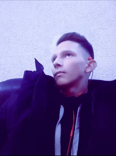  -,   , 23 ,   ,   , c 