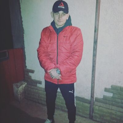  ,   , 25 ,   