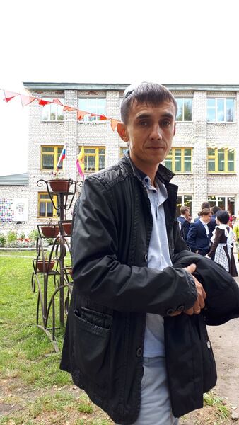  ,   , 39 ,   ,   