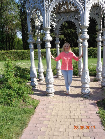  ,   Nata, 67 ,   ,   , c 