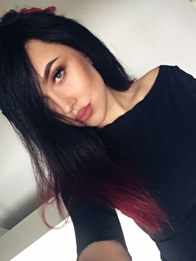  ,   , 25 ,   ,   , c , 