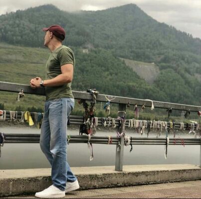 -,   , 29 ,   ,   