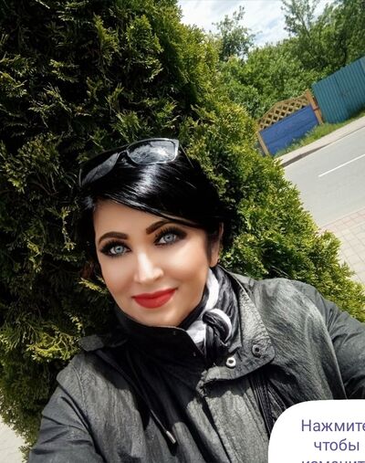  ,   , 63 ,   , 