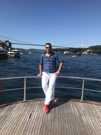  ,   Zafer, 45 ,   ,   