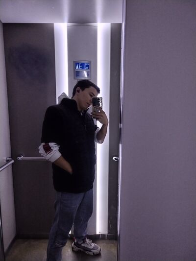  ,   , 27 ,   ,   