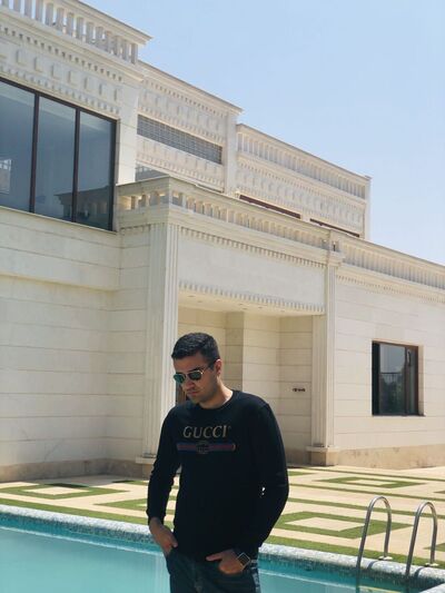  ,   Arash, 26 ,   ,   