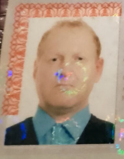  ,   , 55 ,   ,   , c 