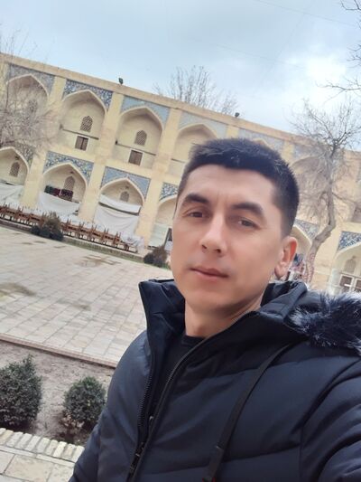 ,   , 33 ,   ,   
