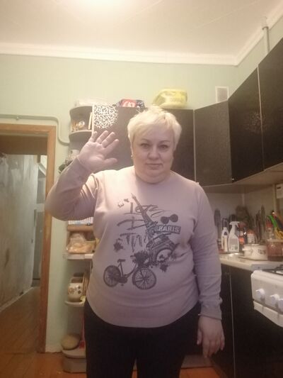 ,   , 64 ,   ,   