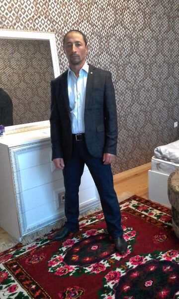  ,   Ali, 35 ,   ,   , c 