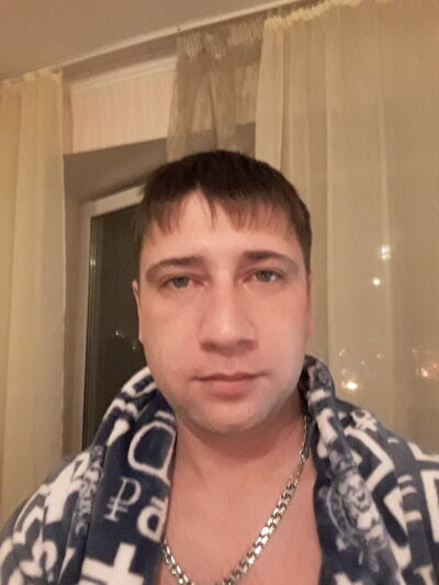  ,   DARiK, 39 ,   , 