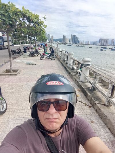  Nha Trang,   , 47 ,   ,   , c 