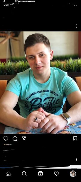 ,   Artem, 34 ,   ,   