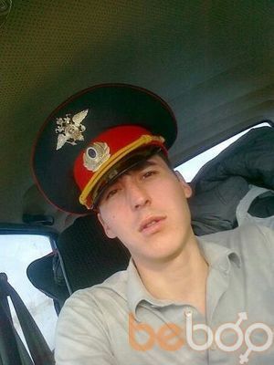  ,   Raf, 38 ,   