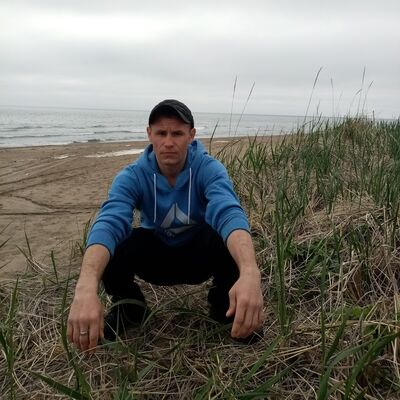  -,   SERGEY, 35 ,   ,   , c 