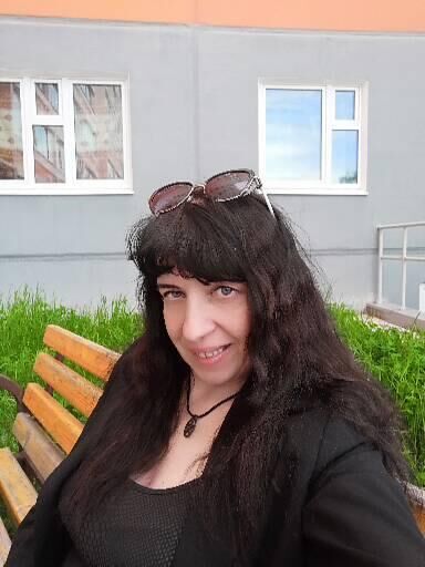   ,   , 48 ,     , c 