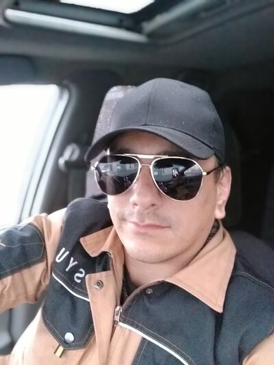  ,   , 35 ,   ,   , c 
