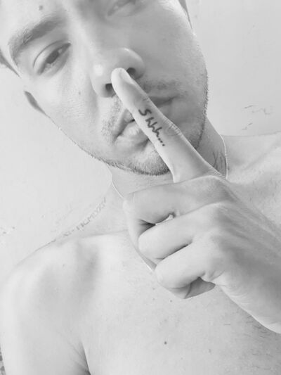  Havana,   Ivan, 27 ,   ,   