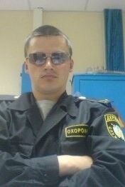  ,   , 42 ,  