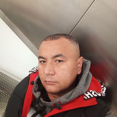  ,   Zafarjon, 41 ,   ,   