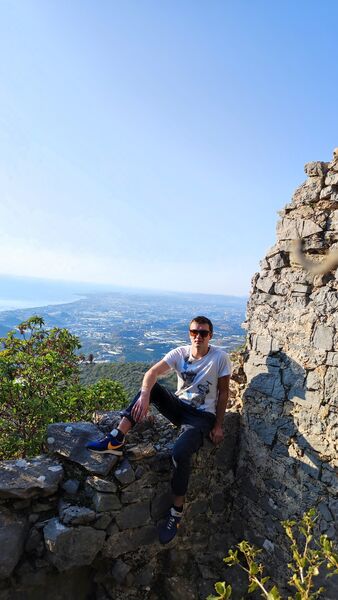  ,   , 35 ,   ,   , c 