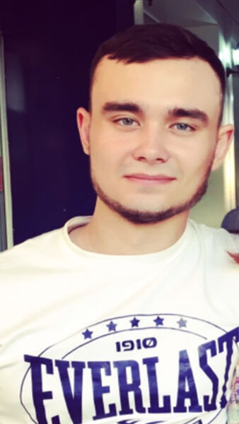  ,   , 29 ,   