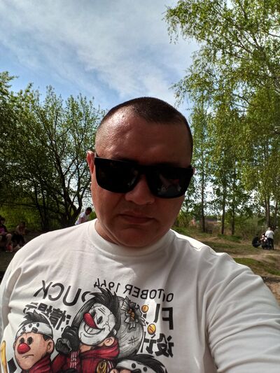  ,   , 41 ,   ,   