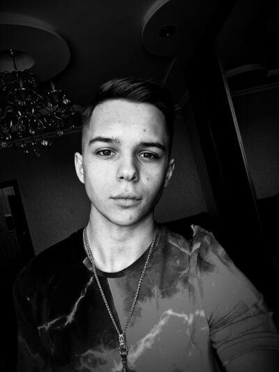  ,   , 18 ,   ,   , c , 