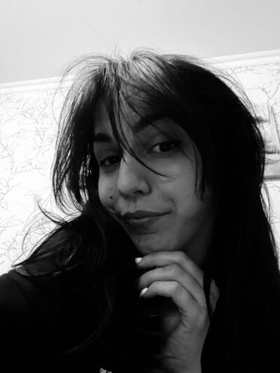  ,   , 24 ,     , 
