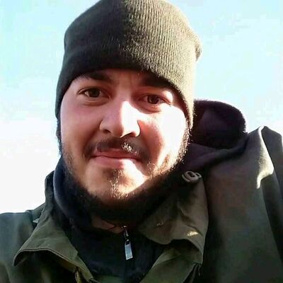  Twardogora,   , 27 ,     , c 