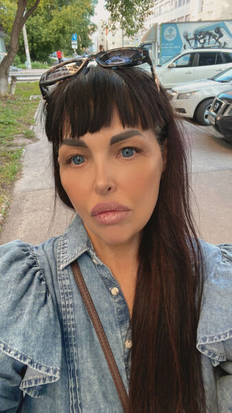  Long Beach,   , 28 ,   c , 