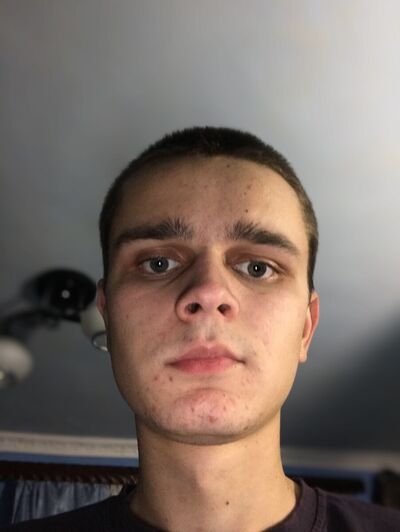  ,   , 22 ,   ,   , c 