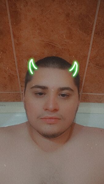  ,   , 24 ,   ,   , 