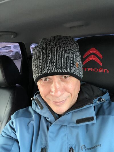  ,   Oleg, 57 ,   ,   