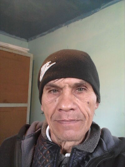  ,   Anatolii, 62 ,   ,   