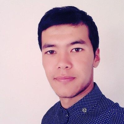  ,   Sardor, 29 ,   ,   