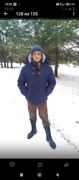  ,   , 40 ,   ,   , c , 