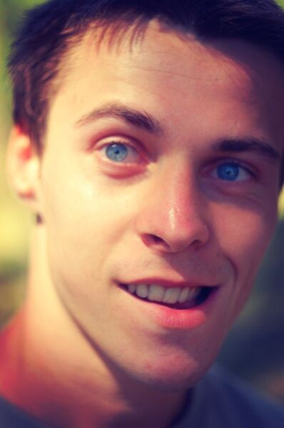  ,   Andrey, 35 ,  